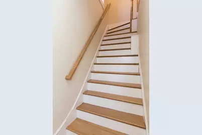 9-11 Rock Valley #2, Everett, MA 02149 - Photo 5