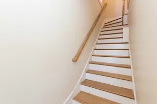 9-11 Rock Valley, Everett, MA 02149 - Photo 5