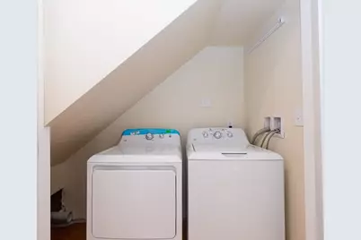 9-11 Rock Valley #2, Everett, MA 02149 - Photo 23