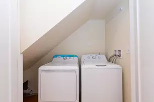 9-11 Rock Valley, Everett, MA 02149 - Photo 23