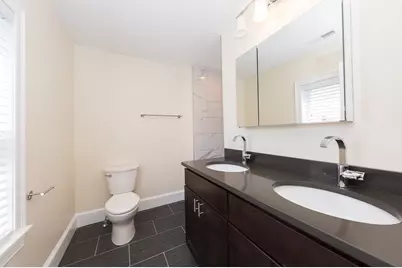 9-11 Rock Valley #2, Everett, MA 02149 - Photo 15