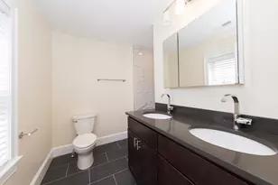 9-11 Rock Valley, Everett, MA 02149 - Photo 15