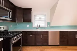 9-11 Rock Valley, Everett, MA 02149 - Photo 9