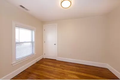 9-11 Rock Valley #2, Everett, MA 02149 - Photo 13