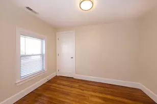 9-11 Rock Valley, Everett, MA 02149 - Photo 13