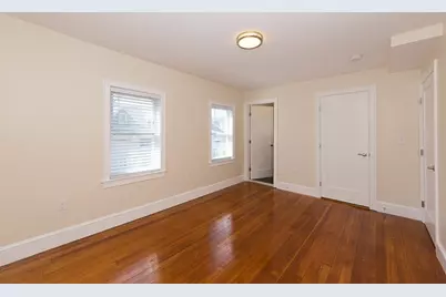 9-11 Rock Valley #2, Everett, MA 02149 - Photo 25