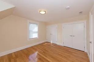 9-11 Rock Valley, Everett, MA 02149 - Photo 17