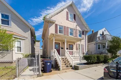 9-11 Rock Valley #2, Everett, MA 02149 - Photo 3