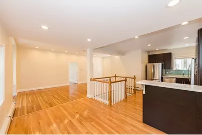 126 Monument St. #126, Medford, MA 02155 - Photo 11