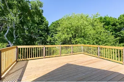 126 Monument St. #126, Medford, MA 02155 - Photo 5