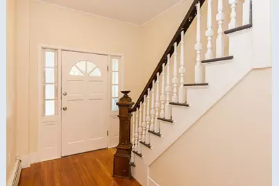 126 Monument St. #126, Medford, MA 02155 - Photo 7