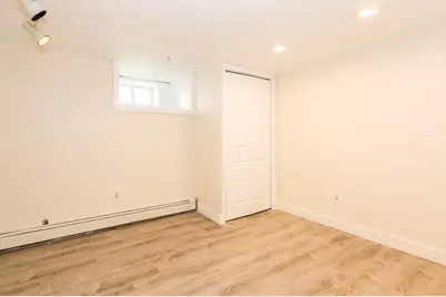 126 Monument St. #126, Medford, MA 02155 - Photo 17