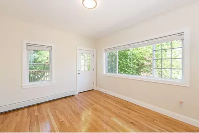 126 Monument St. #126, Medford, MA 02155 - Photo 27