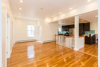 126 Monument St. #126, Medford, MA 02155 - Photo 13