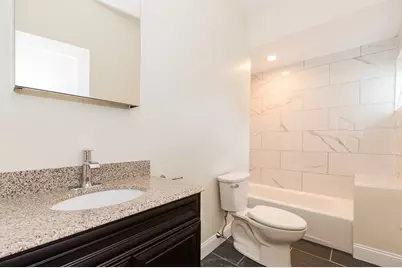 126 Monument St. #126, Medford, MA 02155 - Photo 25