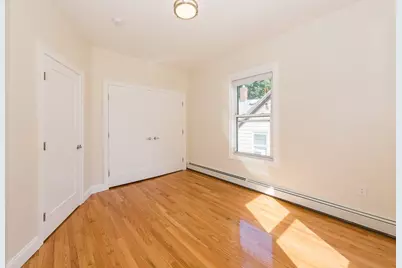 126 Monument St. #126, Medford, MA 02155 - Photo 23