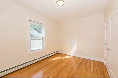 126 Monument St. #126, Medford, MA 02155 - Photo 29