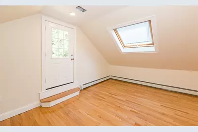 126 Monument St. #126, Medford, MA 02155 - Photo 31