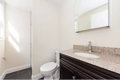 126 Monument St. #126, Medford, MA 02155 - Photo 9