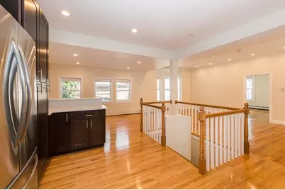 126 Monument St. #126, Medford, MA 02155 - Photo 15