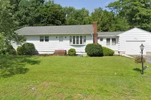 5 Crestwood Cir, Lawrence, MA 01843 - Photo 1