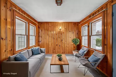 5 Crestwood Cir, Lawrence, MA 01843 - Photo 3