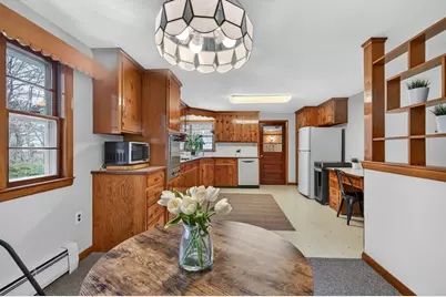 5 Crestwood Cir, Lawrence, MA 01843 - Photo 11