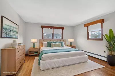 5 Crestwood Cir, Lawrence, MA 01843 - Photo 19