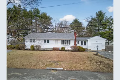 5 Crestwood Cir, Lawrence, MA 01843 - Photo 35