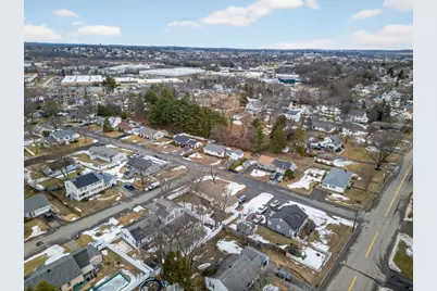 5 Crestwood Cir, Lawrence, MA 01843 - Photo 39