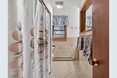 5 Crestwood Cir, Lawrence, MA 01843 - Photo 25