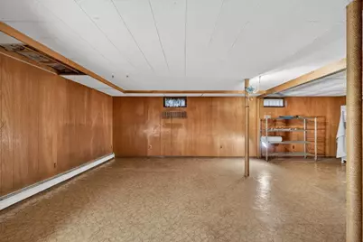 5 Crestwood Cir, Lawrence, MA 01843 - Photo 27