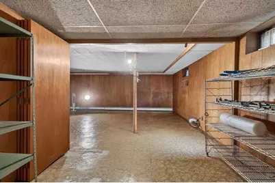 5 Crestwood Cir, Lawrence, MA 01843 - Photo 29