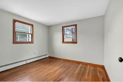 5 Crestwood Cir, Lawrence, MA 01843 - Photo 21