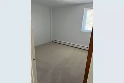 80 North Warren St #33, Woburn, MA 01801 - Photo 5