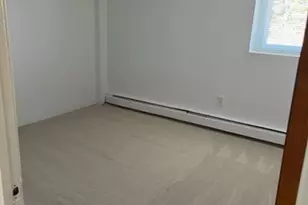 80 North Warren St, Woburn, MA 01801 - Photo 5