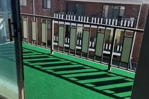 80 North Warren St, Woburn, MA 01801 - Photo 7