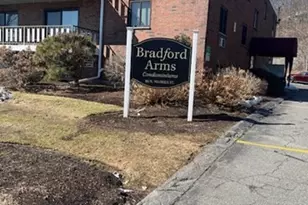 80 North Warren St, Woburn, MA 01801 - Photo 1