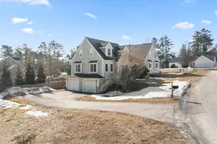 1 Emma Ln', Wareham, MA 02571 - Photo 5