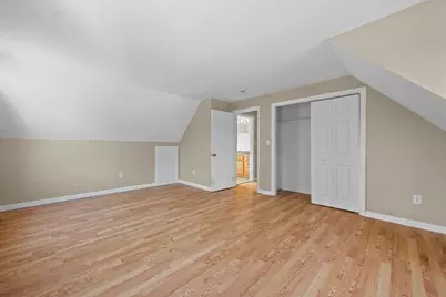 1 Emma Lane #B, Wareham, MA 02571 - Photo 23