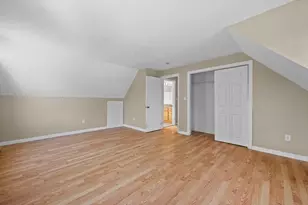 1 Emma Ln', Wareham, MA 02571 - Photo 23