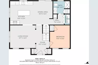 1 Emma Lane #B, Wareham, MA 02571 - Photo 35