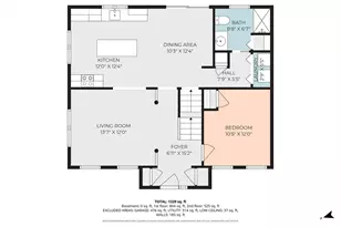 1 Emma Ln', Wareham, MA 02571 - Photo 35