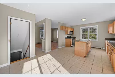 1 Emma Lane #B, Wareham, MA 02571 - Photo 17