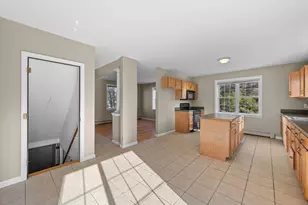 1 Emma Ln', Wareham, MA 02571 - Photo 17