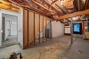 1 Emma Ln', Wareham, MA 02571 - Photo 33