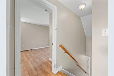 1 Emma Lane #B, Wareham, MA 02571 - Photo 21