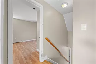 1 Emma Ln', Wareham, MA 02571 - Photo 21