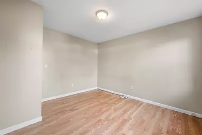 1 Emma Lane #B, Wareham, MA 02571 - Photo 29