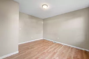 1 Emma Ln', Wareham, MA 02571 - Photo 29